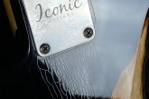 Iconic 57-S Dark Side-13.jpg